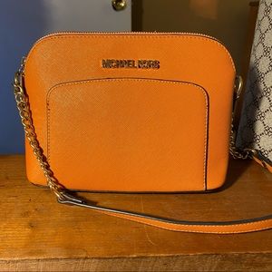 Michael Kors Shoulder Bag